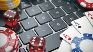 Casino Izzi